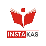 InstaKAS