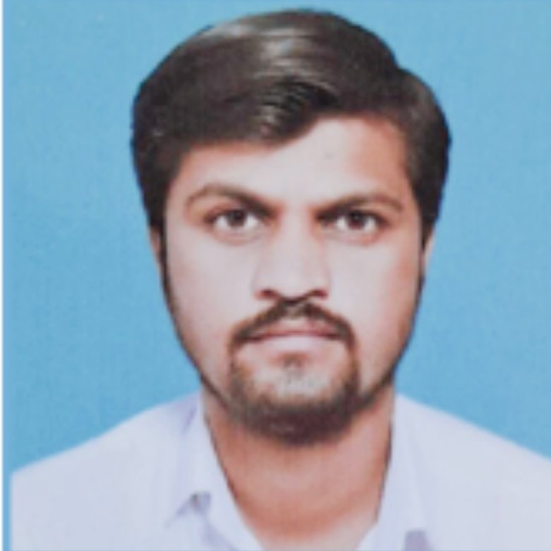 VIJAYAKUMAR MAMDAPUR